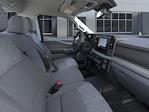 New 2026 Ford F-450 Regular Cab Cab Chassis for sale #F26068 - photo 11