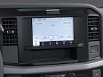New 2026 Ford F-450 Regular Cab Cab Chassis for sale #F26068 - photo 14