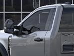 New 2026 Ford F-450 Regular Cab Cab Chassis for sale #F26068 - photo 20