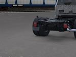 New 2026 Ford F-450 Regular Cab Cab Chassis for sale #F26068 - photo 21