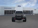 New 2026 Ford F-450 Regular Cab Cab Chassis for sale #F26068 - photo 5
