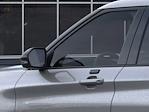 2026 Ford Explorer 4WD SUV for sale #F26074 - photo 20