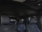 2026 Ford Explorer 4WD SUV for sale #F26074 - photo 22