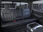 2026 Ford F-150 SuperCrew Cab 4WD Pickup for sale #F26075 - photo 11