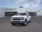 2026 Ford F-150 SuperCrew Cab 4WD Pickup for sale #F26075 - photo 4