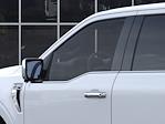 2026 Ford F-150 SuperCrew Cab 4WD Pickup for sale #F26075 - photo 20