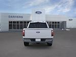 2026 Ford F-150 SuperCrew Cab 4WD Pickup for sale #F26075 - photo 3