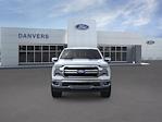 2026 Ford F-150 SuperCrew Cab 4WD Pickup for sale #F26075 - photo 6