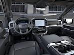 2026 Ford F-150 SuperCrew Cab 4WD Pickup for sale #F26075 - photo 9