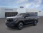 New 2026 Ford Expedition Active for sale #F26076 - photo 1