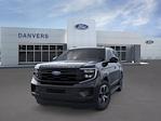 New 2026 Ford Expedition Active for sale #F26076 - photo 5