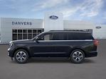 New 2026 Ford Expedition Active for sale #F26076 - photo 4