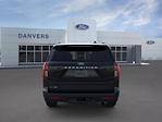New 2026 Ford Expedition Active for sale #F26076 - photo 3