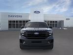 New 2026 Ford Expedition Active for sale #F26076 - photo 6
