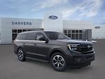 New 2026 Ford Expedition Active for sale #F26076 - photo 7