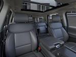 New 2026 Ford Expedition Active for sale #F26076 - photo 10