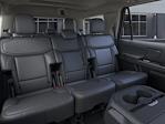 New 2026 Ford Expedition Active for sale #F26076 - photo 11