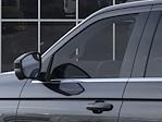 New 2026 Ford Expedition Active for sale #F26076 - photo 20