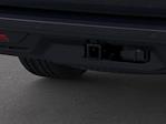 New 2026 Ford Expedition Active for sale #F26076 - photo 23