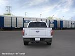 New 2026 Ford F-150 King Ranch SuperCrew Cab for sale #F26079 - photo 5