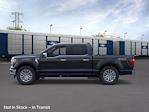 2026 Ford F-150 SuperCrew Cab 4WD Pickup for sale #F26081 - photo 3