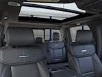 New 2026 Ford F-250 Crew Cab for sale #F26084 - photo 22