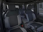 2026 Ford Bronco 4WD SUV for sale #F26087 - photo 10