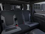 2026 Ford Bronco 4WD SUV for sale #F26087 - photo 11