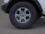 2026 Ford Bronco 4WD SUV for sale #F26087 - photo 21