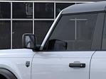2026 Ford Bronco 4WD SUV for sale #F26087 - photo 22