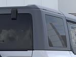 2026 Ford Bronco 4WD SUV for sale #F26087 - photo 25