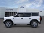 2026 Ford Bronco 4WD SUV for sale #F26087 - photo 5