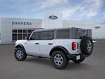 2026 Ford Bronco 4WD SUV for sale #F26087 - photo 1
