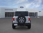 2026 Ford Bronco 4WD SUV for sale #F26087 - photo 3