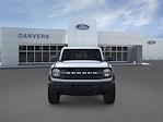 2026 Ford Bronco 4WD SUV for sale #F26087 - photo 6