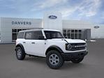 2026 Ford Bronco 4WD SUV for sale #F26087 - photo 7