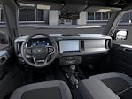 2026 Ford Bronco 4WD SUV for sale #F26087 - photo 9