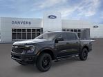New 2026 Ford Ranger XLT SuperCrew Cab for sale #F26088 - photo 1