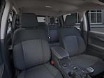 New 2026 Ford Ranger XLT SuperCrew Cab for sale #F26088 - photo 10