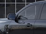 New 2026 Ford Ranger XLT SuperCrew Cab for sale #F26088 - photo 20