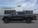 New 2026 Ford Ranger XLT SuperCrew Cab for sale #F26088 - photo 5