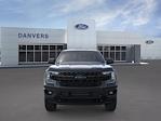New 2026 Ford Ranger XLT SuperCrew Cab for sale #F26088 - photo 6