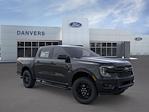 New 2026 Ford Ranger XLT SuperCrew Cab for sale #F26088 - photo 7