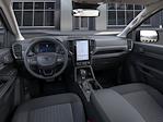 New 2026 Ford Ranger XLT SuperCrew Cab for sale #F26088 - photo 9