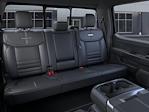 2026 Ford F-150 4WD Pickup for sale #F26124 - photo 11