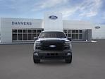 2026 Ford F-150 4WD Pickup for sale #F26124 - photo 6