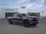 2026 Ford F-150 4WD Pickup for sale #F26124 - photo 7