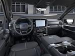 2026 Ford F-150 4WD Pickup for sale #F26124 - photo 9