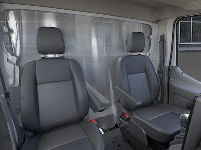 New 2026 Ford Transit 350 - photo 1
