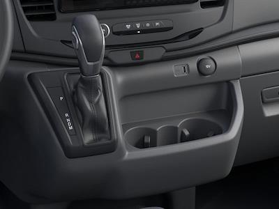 New 2026 Ford Transit 350 - photo 1